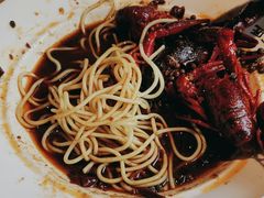 -有位虾匠·手工土菜小馆(市北店)