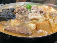 -8锅臭臭锅·正宗台湾小火锅(中心五路店)