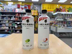 -便利蜂(广安门内大街319号店)