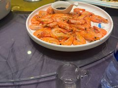 -琼菜王(南海店)