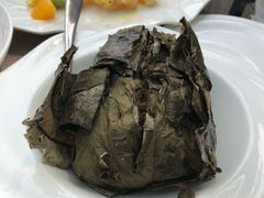 -小王府(什刹海店)