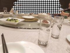 -东方明珠老上海8号餐厅(东方明珠广播电视塔店)