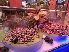 -万达广场(大明宫店)