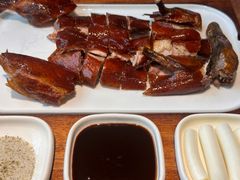 -滇铺子·云南特色菜·第九届野生菌美食节(东风东路c86店)