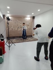 -布恩儿童摄影