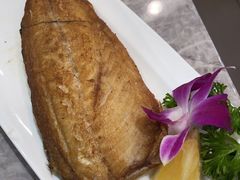 -屋里家延边朝鲜族冷面(梅林3店)