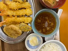 -虹梅食堂·爱蝦乃家