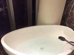 -广州四季酒店