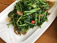 -原鄉本味 楚菜 丹江口鱼(北苑店)