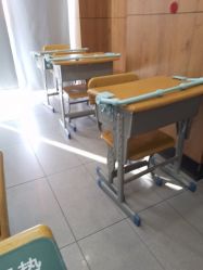 -琉璃丝美·高端美容SPA会所