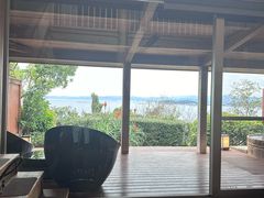 -南紀白浜 浜千鳥の湯 海舟