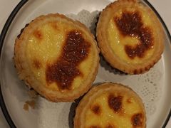 -海都六福酒家(世博广场店)