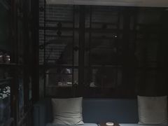 -大妙火锅·非物质文化遗产(东湖公园店)