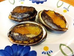 -冯姐生蚝(迎宾广场店)