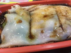-昇记肠粉王(福华路店)