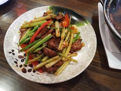 -鹅滋道(甘坑古镇店)