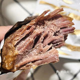 农科院酱牛腱子肉