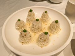 -大鸭梨烤鸭(顺义石园店)