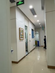 -AIST爱思特医疗美容医院