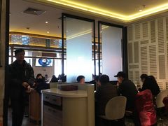 -避风塘·老港味餐厅(虹口龙之梦店)