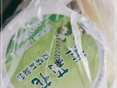 -扬大康源乳业鲜奶吧(大学北路店)