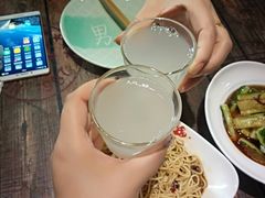 -龙虾风暴(松江店)