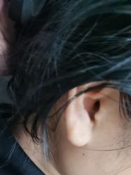 -美瑞莎创美医疗美容