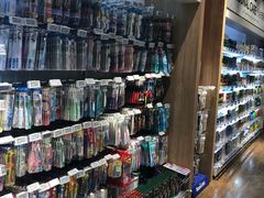 -百佳永辉超市(福田星河店)
