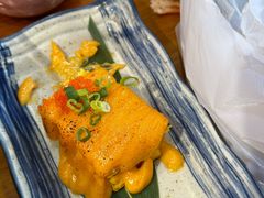 -三月居酒屋(青年大街店)