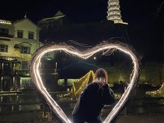 -卧龙堡客栈·中餐厅(古北水镇店)