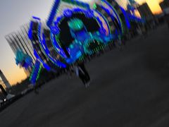 -沈阳国际会展中心管理有限公司