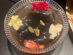 -纯阳•六两酒馆