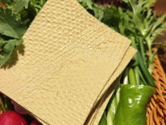 -鸽子窝(宋庄店)