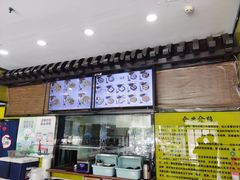 -龙记桂林米粉(财满街店)