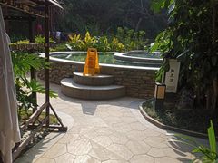 -汇雅温泉