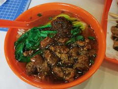 -華歡冰室-WahFoon(吉大店)