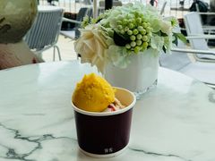 -哈根达斯(滨江店)