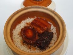 -福1015(愚园路店)