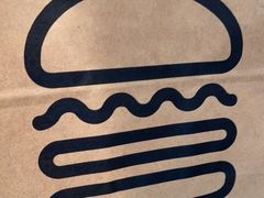 -Shake Shack(南山万象天地店)