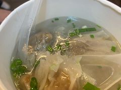 -同利肉燕老铺(澳门路店)