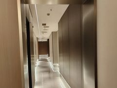 -云领御 • 影院式SPA足道(俊发广场店)