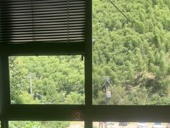 -安吉将军阁土菜馆(将军关漂流店)
