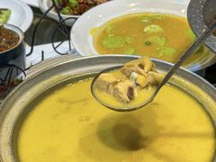 -茶叁酒肆·楚味江湖(菱角湖店)