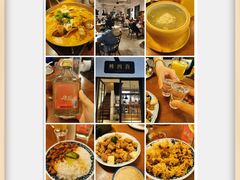 -林四喜·闽南传家菜(鼓浪屿店)