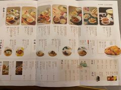 -松鹤楼·苏式汤面(虹桥天地店)