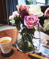 -厦门美莱整形美容医院