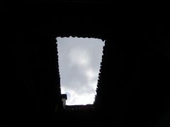 -南湖书院
