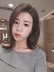 -OnHair Salon