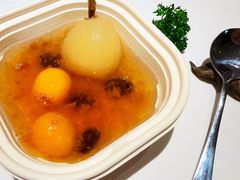 -纳地素食(石门公园店)