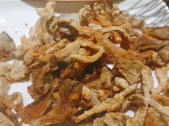 -冰城小镇音乐串吧·聚会餐厅(百子湾店)
